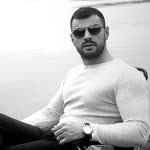 İsmail