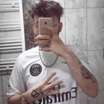 Recep
