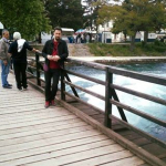 Akın