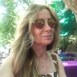 Gulsen