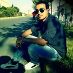Onur