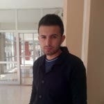 Samet