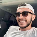 Umut