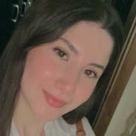 Esma