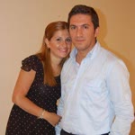 Emine
