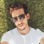 Kaan
