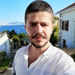 Enes