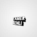 Tamer