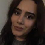 Nisa