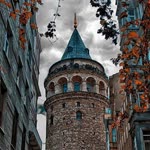 Kerim