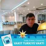 Rıza