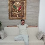 Ramazan