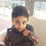 Betül