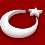 Bülent