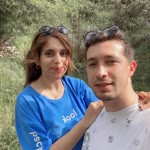 Sezer