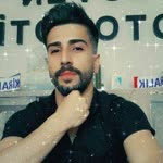 Yusuf