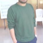 Fatih