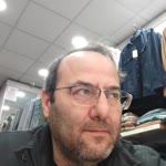 İhsan