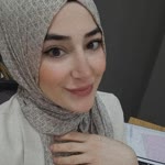 Fatma