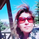 Nilüfer
