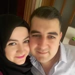 Ridvan