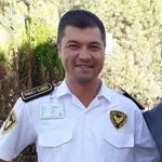 Evren