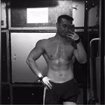 Ozan