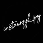 İnstawqyl