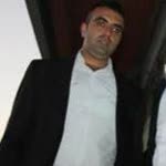 Emrullah