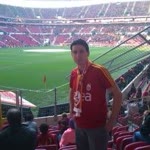 Uğur