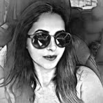 Dilek