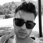 Ahmet