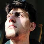 Osman