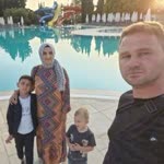 Gülsüm