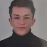 Samet
