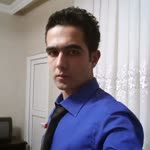 Halil