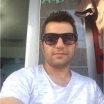 Hakim