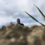 Erhan