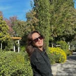 Merve