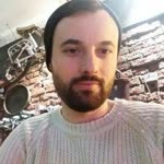 Sertaç