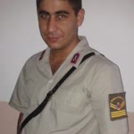 Eray