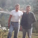 Profil fotoğrafı