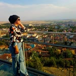 Profil fotoğrafı