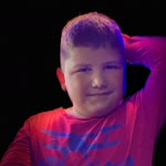 Serkan