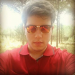 Aykut