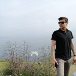 İlkay