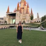 Hatice