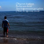 Emin