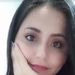 Raziye