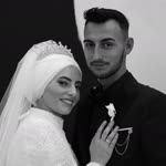 Halil